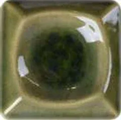 KGG 10 Flaschen Grün Parlak Sır