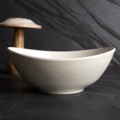 KGE 25 Perlmutt Weiß Efektli Sır