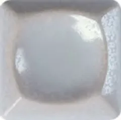 KGE 25 Perlmutt Weiß Efektli Sır