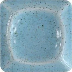 KGE 35 Sandstein Turkis Efektli Sır