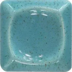 KGE 71 Melonen Gruen Efektli Sır