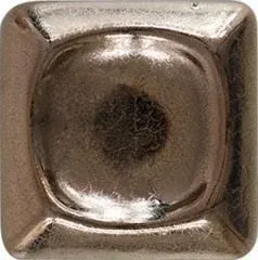 KGE 200 Gold Bronze Efektli Sır