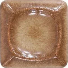 KGE 124 Braun Efektli Sır