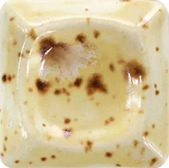 KGE 151 Savanne Efektli Sır