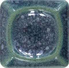 KGE 224 Mystik Blau Efektli Sır