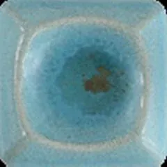 KGE 173 Kentucky Efektli Sır