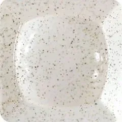 KGE 33 Sand Stein Efektli Sır