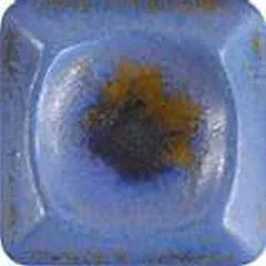 KGE 187 Columbia Efektli Sır