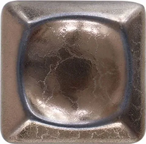 KGE 227 Broncit Efektli Sır