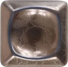 KGE 227 Broncit Efektli Sır