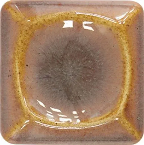 KGE 235 Rustic Koelsch Efektli Sır