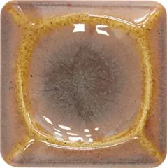 KGE 235 Rustic Koelsch Efektli Sır