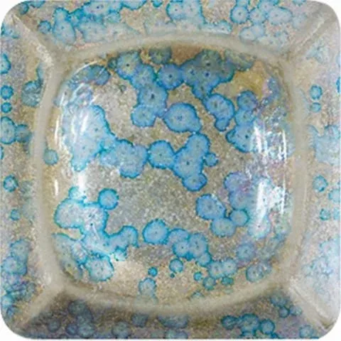 KGS 32 Oliv Creme Stoneware Sır