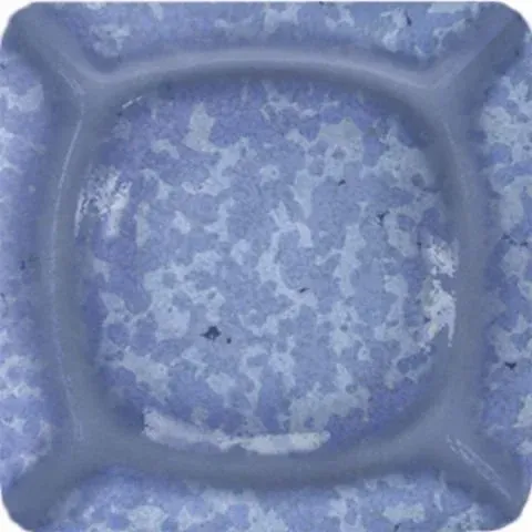 KGS 43 Blauschimmel Stoneware Sır