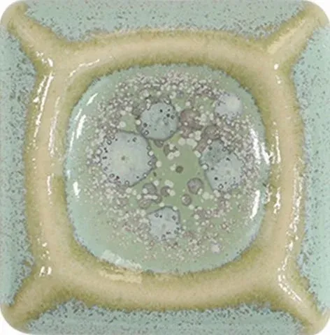 KGS 46 Kristall Marmor Stoneware Sır