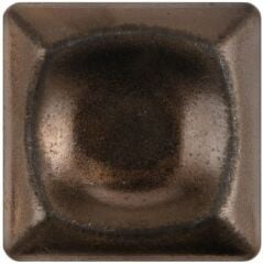 KGS 87 Gold Bronze Stoneware Sır