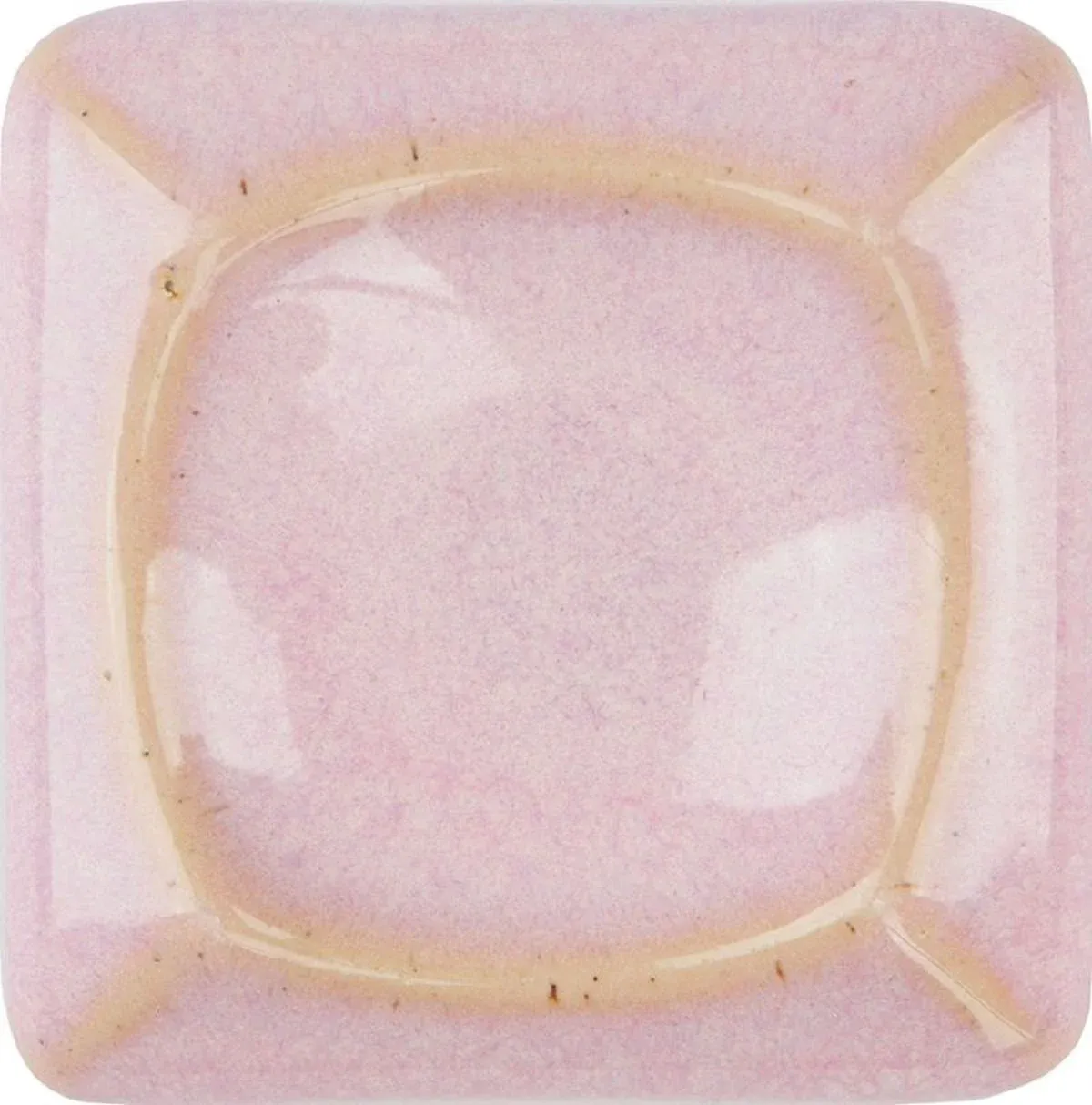 KGS 90 Magnolie Stoneware Sır