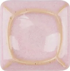 KGS 90 Magnolie Stoneware Sır