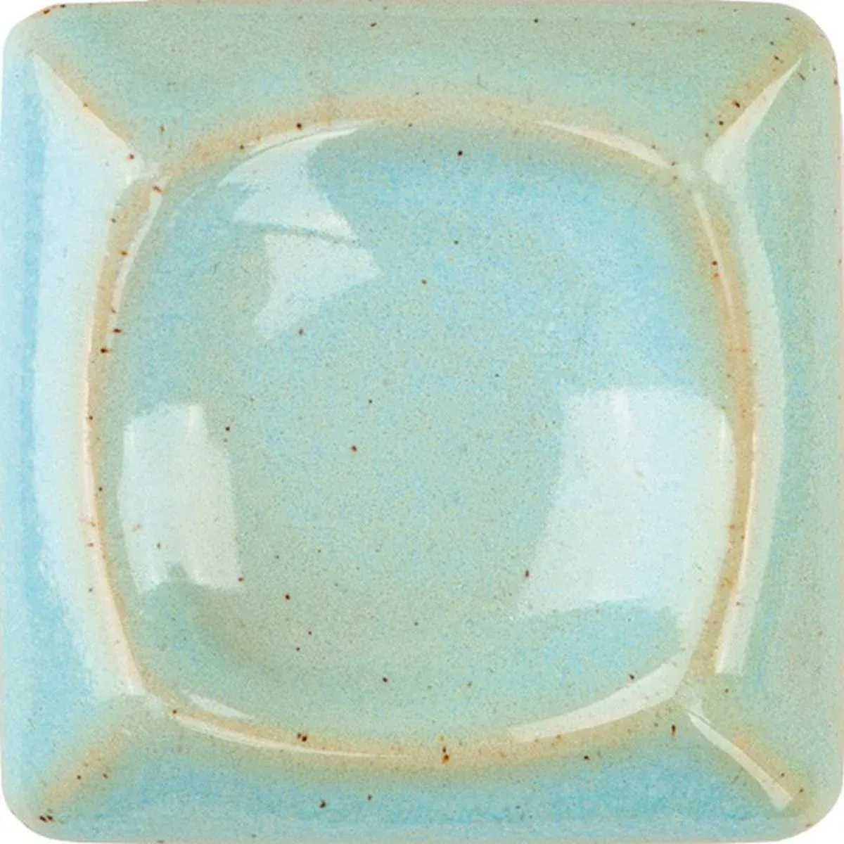 KGS 91 Larimar Stoneware Sır
