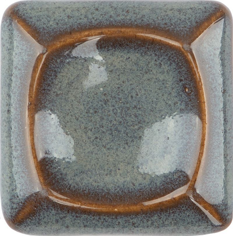 KGS 92 Fossil Stoneware Sır