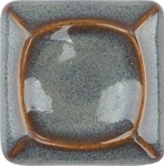 KGS 92 Fossil Stoneware Sır