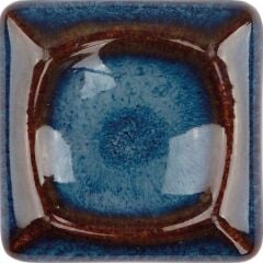 KGS 94 Tiefseezauber Stoneware Sır