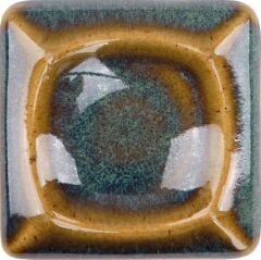 KGS 95 Everglades Stoneware Sır