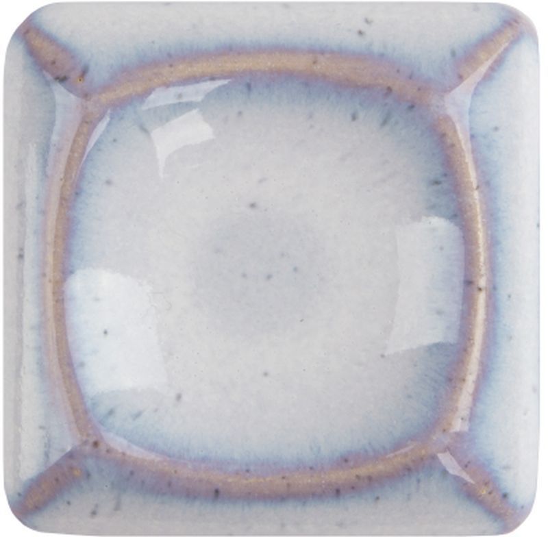 KGS 89 Lila Wolken Stoneware Sır