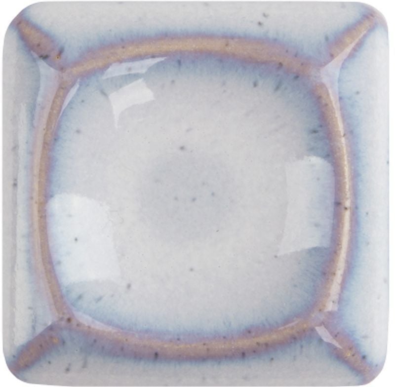 KGS 89 Lila Wolken Stoneware Sır