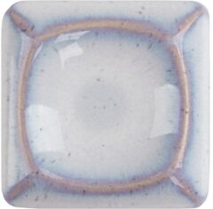 KGS 89 Lila Wolken Stoneware Sır