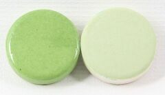 UNI 300 Fıstık Yeşil Sıraltı ve Çini Boyası