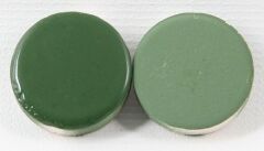 UNI 303 Krom Yeşili Sıraltı ve Çini Boyası