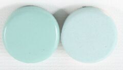 UNI 302 Su Yeşili Sıraltı ve Çini Boyası