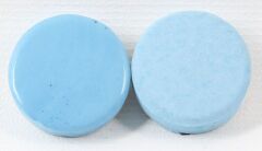 UNI 400 Turkuaz Sıraltı ve Çini Boyası