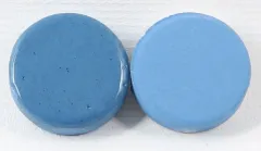 UNI 401 Petrol Mavi Sıraltı ve Çini Boyası