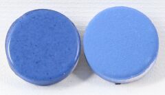 UNI 402 Kobalt Mavi Sıraltı ve Çini Boyası