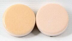 UNI 507 Bej Sıraltı ve Çini Boyası