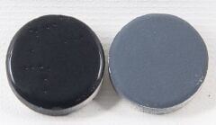 UNI 700 Siyah Sıraltı ve Çini Boyası