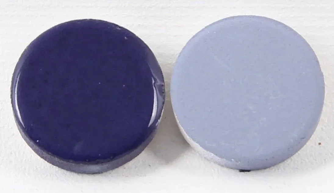 UNI 800 Kobalt Silis ve Çini Boyası