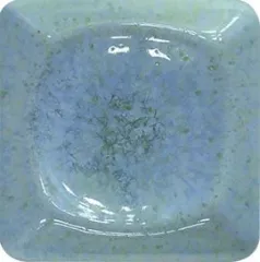 KGE 48 Luester Titan