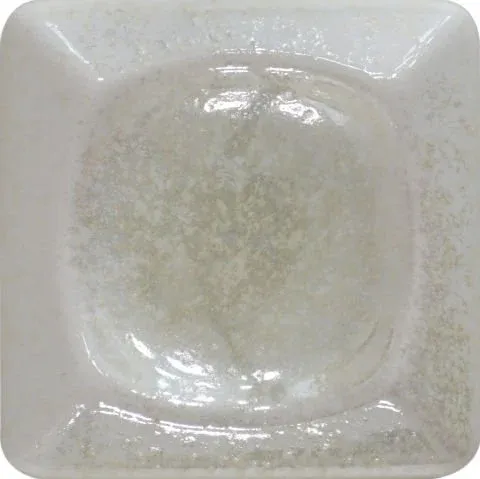 KGE 127 Luester Muschelwei