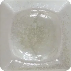 KGE 127 Luester Muschelwei