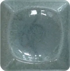 KGE 130 Luester Jade