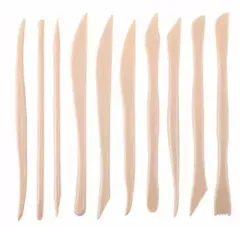 Plastik ebeşuar seti 10 lu set